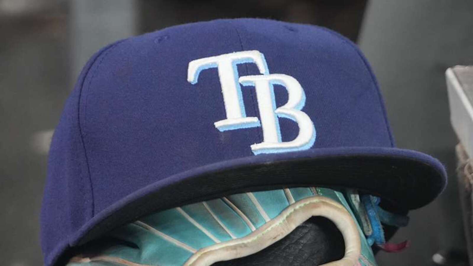 Key Pitcher for Rays Performing Extremely Well This Spring