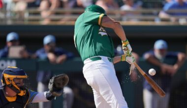 Catcher Reese McGuire rejoins the Chicago White Sox on a $1.2 million, 1-year deal