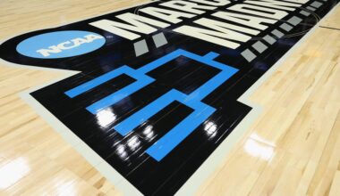 St. Louis tips off March Madness with a win for the region