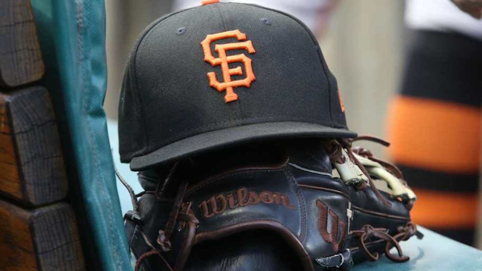 Most Likely Giants Prospects to Be Called Up This Year Ranked