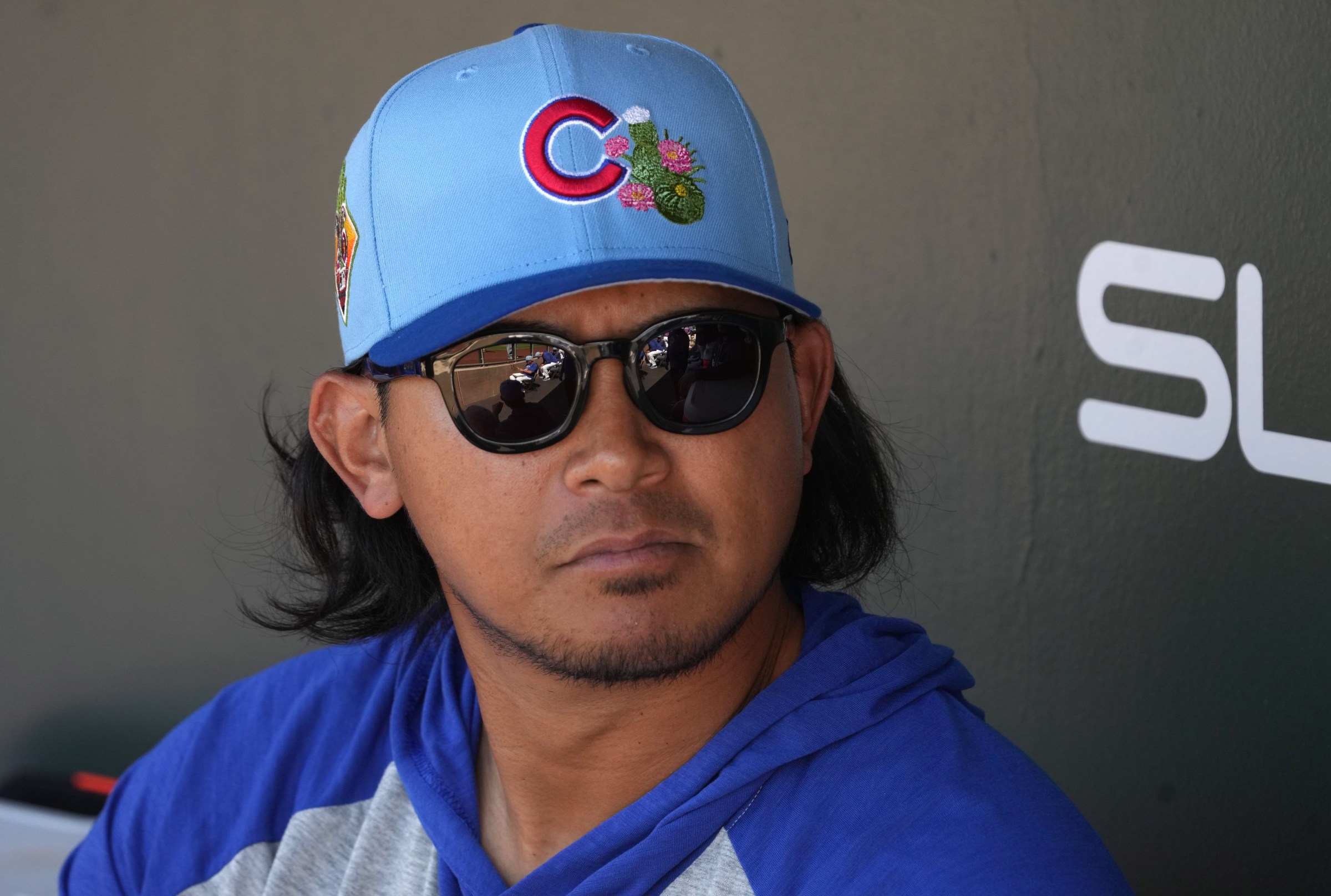 First pitch thread: Cubs vs. Yankees, Monday 3/23, 2:05 CT