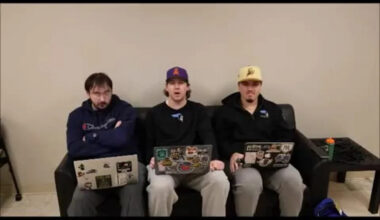 Angels Battle For Second Base Has Been Hotly Contested, With Two Surprising Names