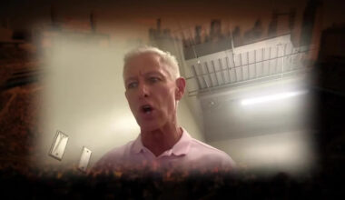 Previewing 2026 Opening Day for Detroit Tigers vs San Diego Padres