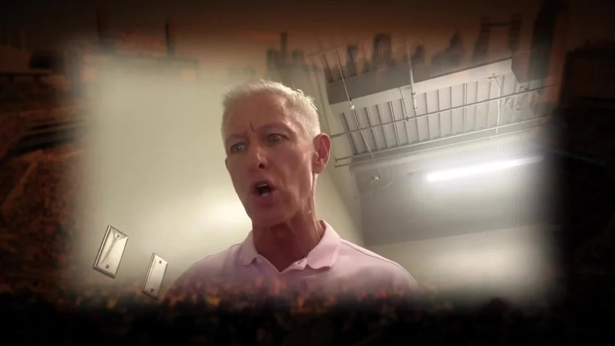 Previewing 2026 Opening Day for Detroit Tigers vs San Diego Padres