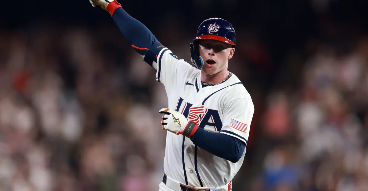 Cubs news: Cubs, Pete Crow-Armstrong agree to 6-year, $115 million deal