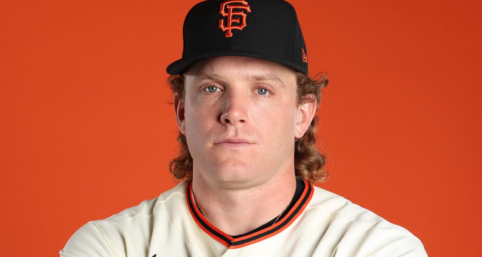 Giants Get Key Injury Update Ahead of Tonight's Yankees Opener