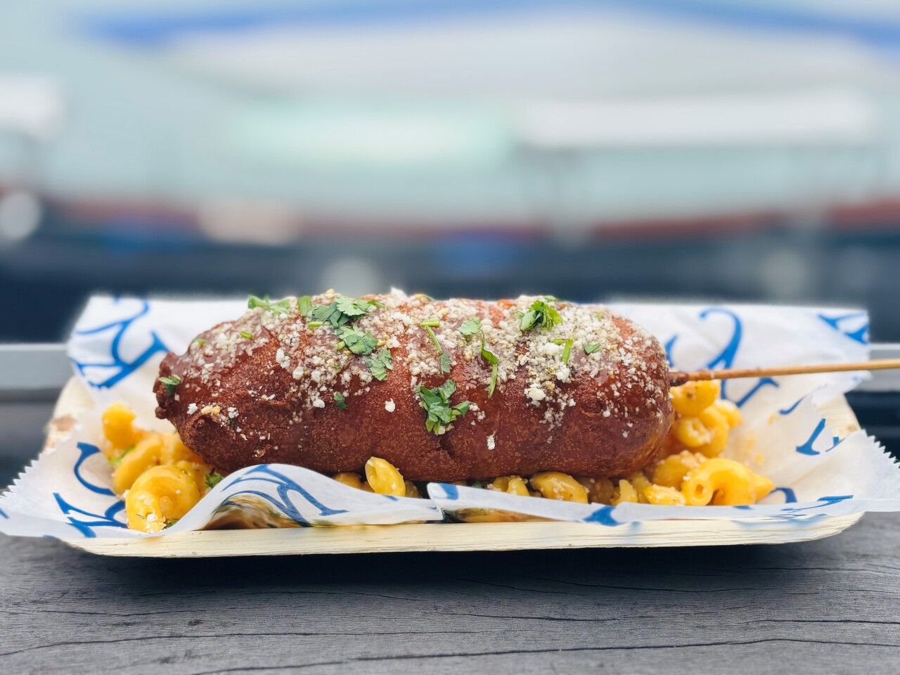 Beef Short Rib Corn Dog.jpg