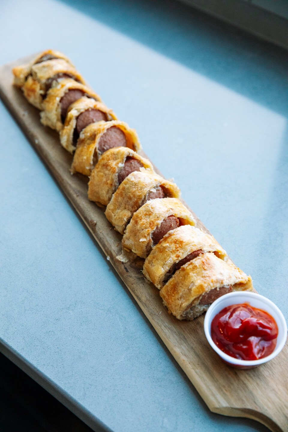 Beef Wellington Hot Dog.jpg