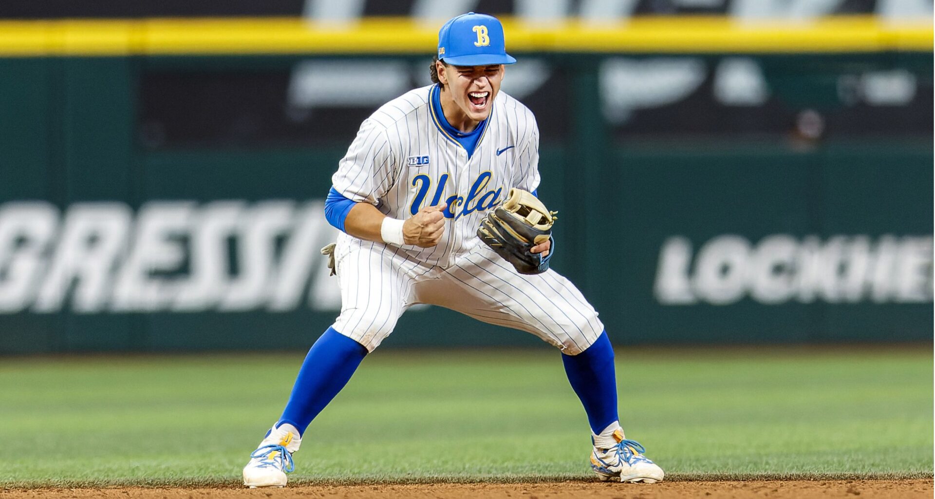 Top 300 Prospects To Know