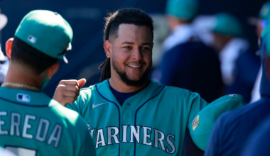 2026 World Series odds: MLB favorites, dark horses, best bets to win the Fall Classic