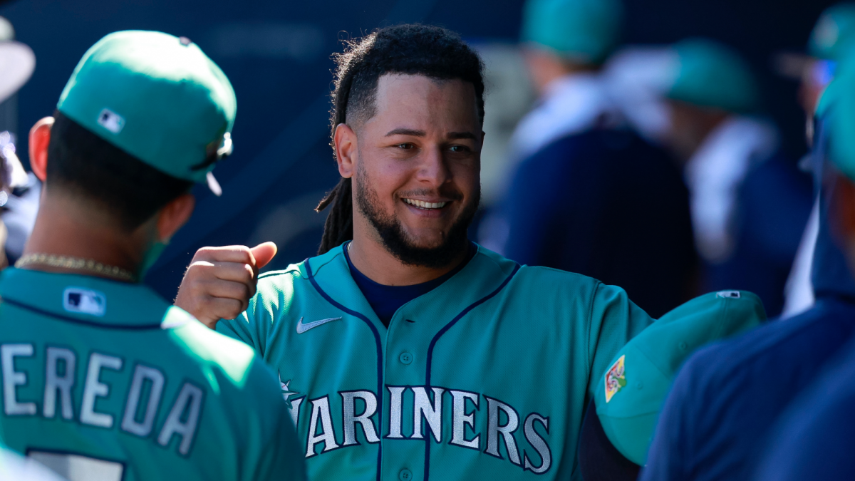 2026 World Series odds: MLB favorites, dark horses, best bets to win the Fall Classic