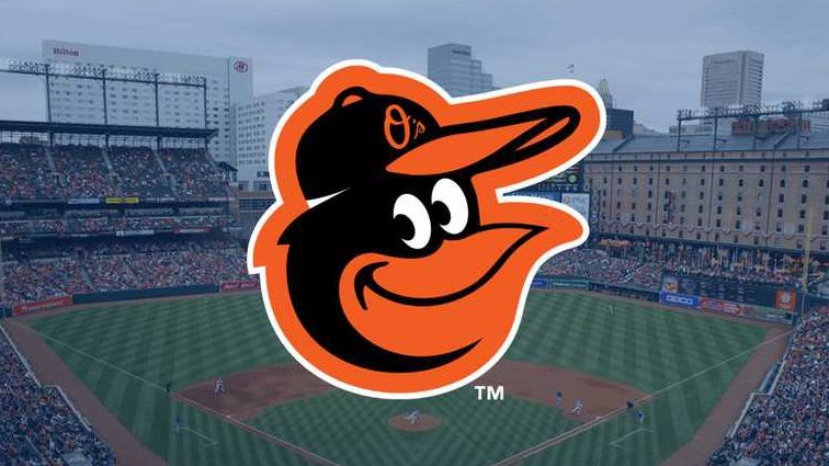 Opening Day Guide: What to know for season opener at Oriole Park at Camden Yards