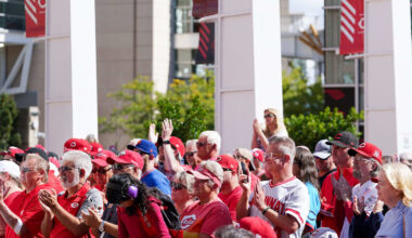 How to Watch Cincinnati Reds on Opening Day and for 2026 Season