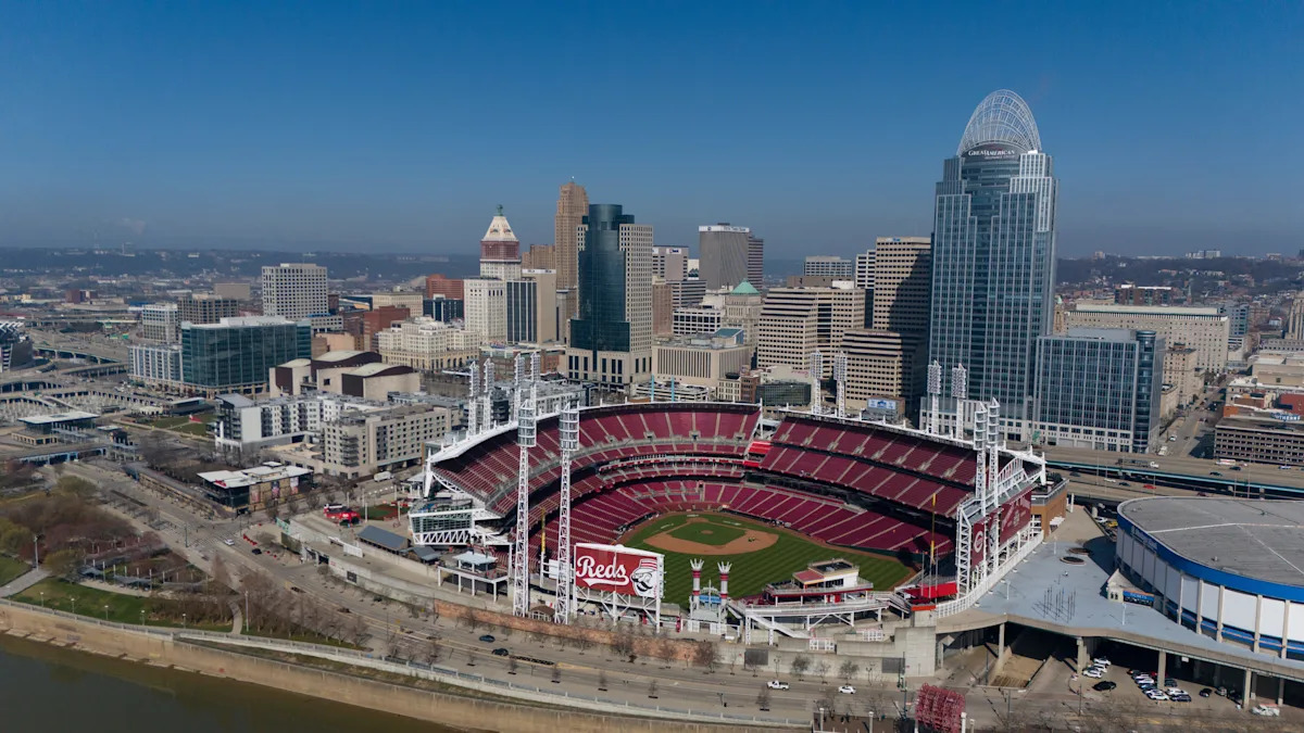 Download app from appStore