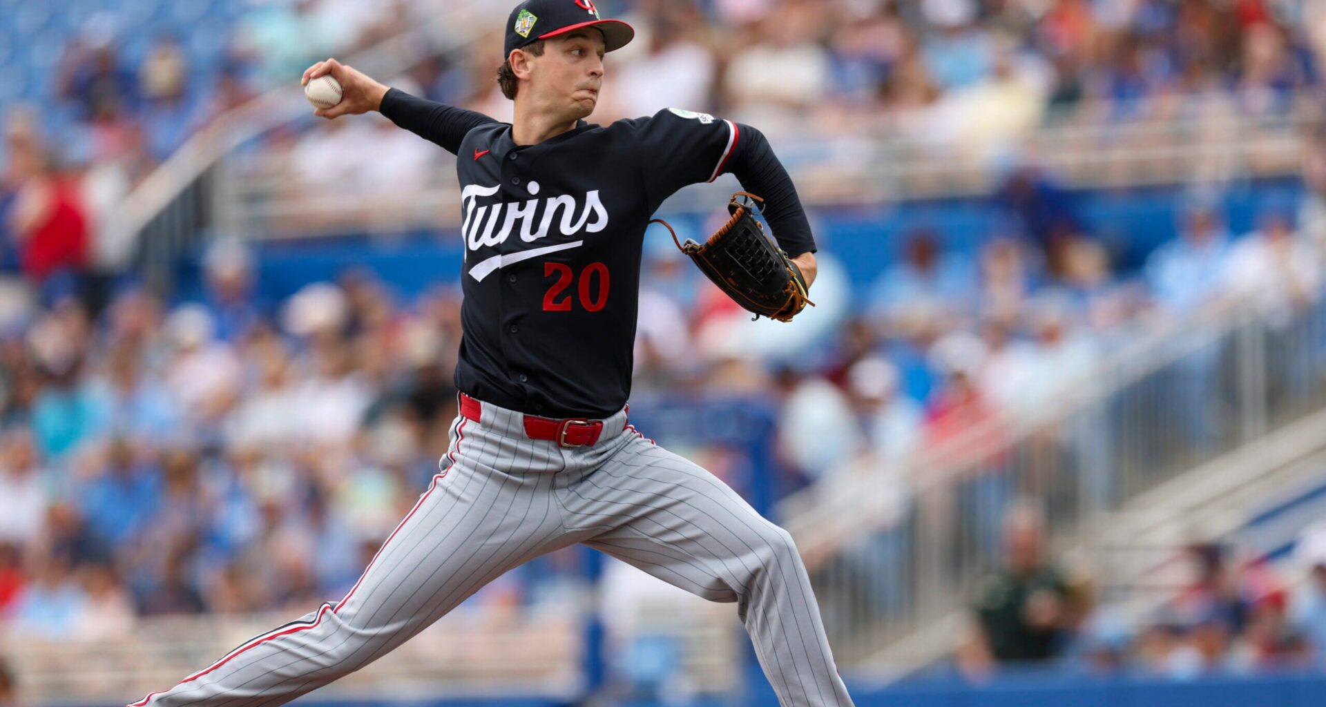 These Four Non-Stars Will Decide Minnesota Twins' Success in 2026