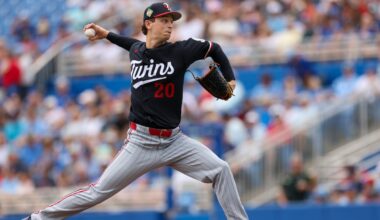 These Four Non-Stars Will Decide Minnesota Twins' Success in 2026