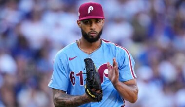 Opening Day 2026: Everything Phillies fans need to know before first pitch