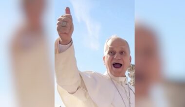 Download app from appStore