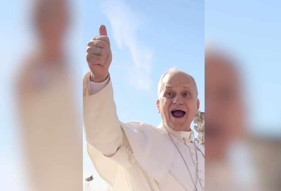 Download app from appStore