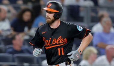 8 Fantasy Baseball Injury Stashes (2026)