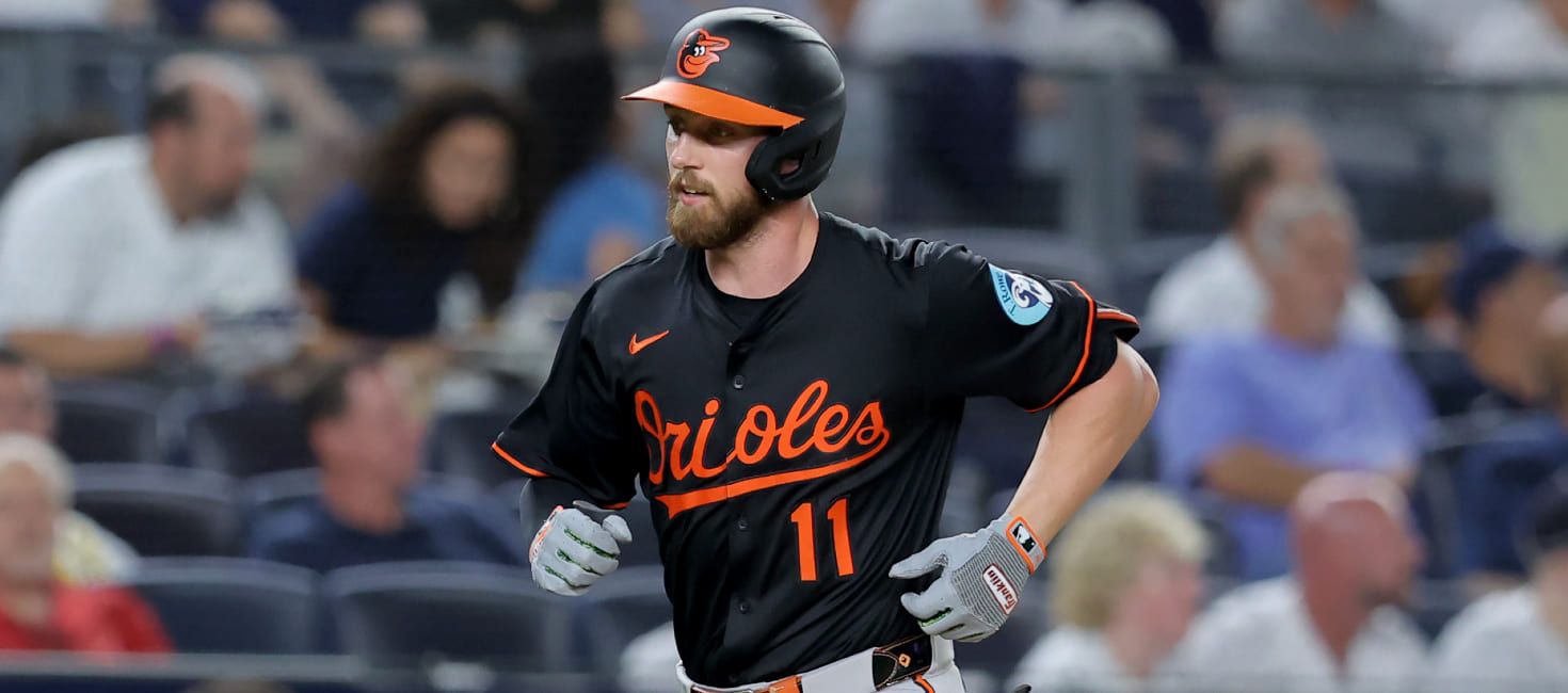 8 Fantasy Baseball Injury Stashes (2026)