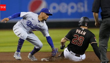 What channel is Los Angeles Dodgers vs Arizona Diamondbacks Opening Day game on? Start time, full schedule, broadcast details, live streams, and more (March 25, 2026) | MLB News