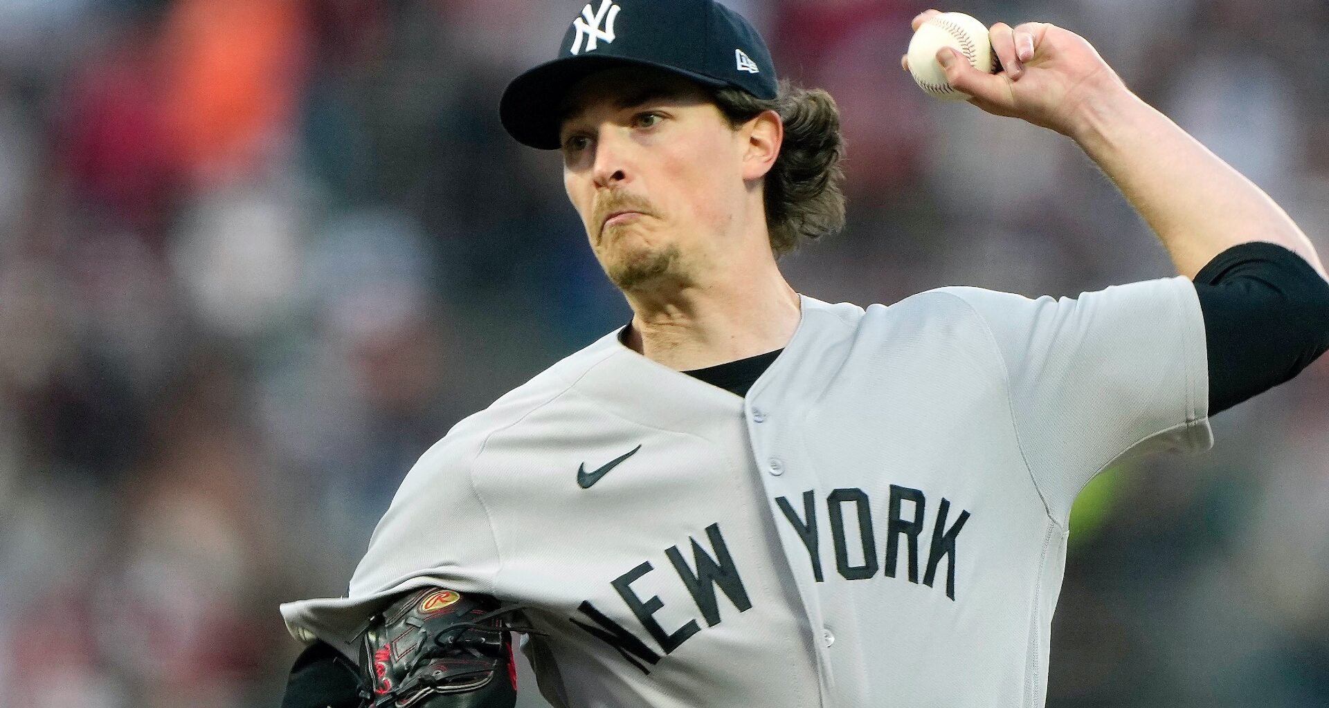 Giants’ Matt Chapman Doesn’t Hold Back on Max Fried’s Outing