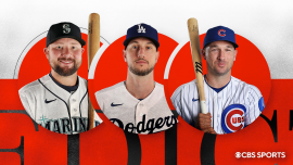 MLB World Series predictions: Expert picks for 2026 champion, pennant winners