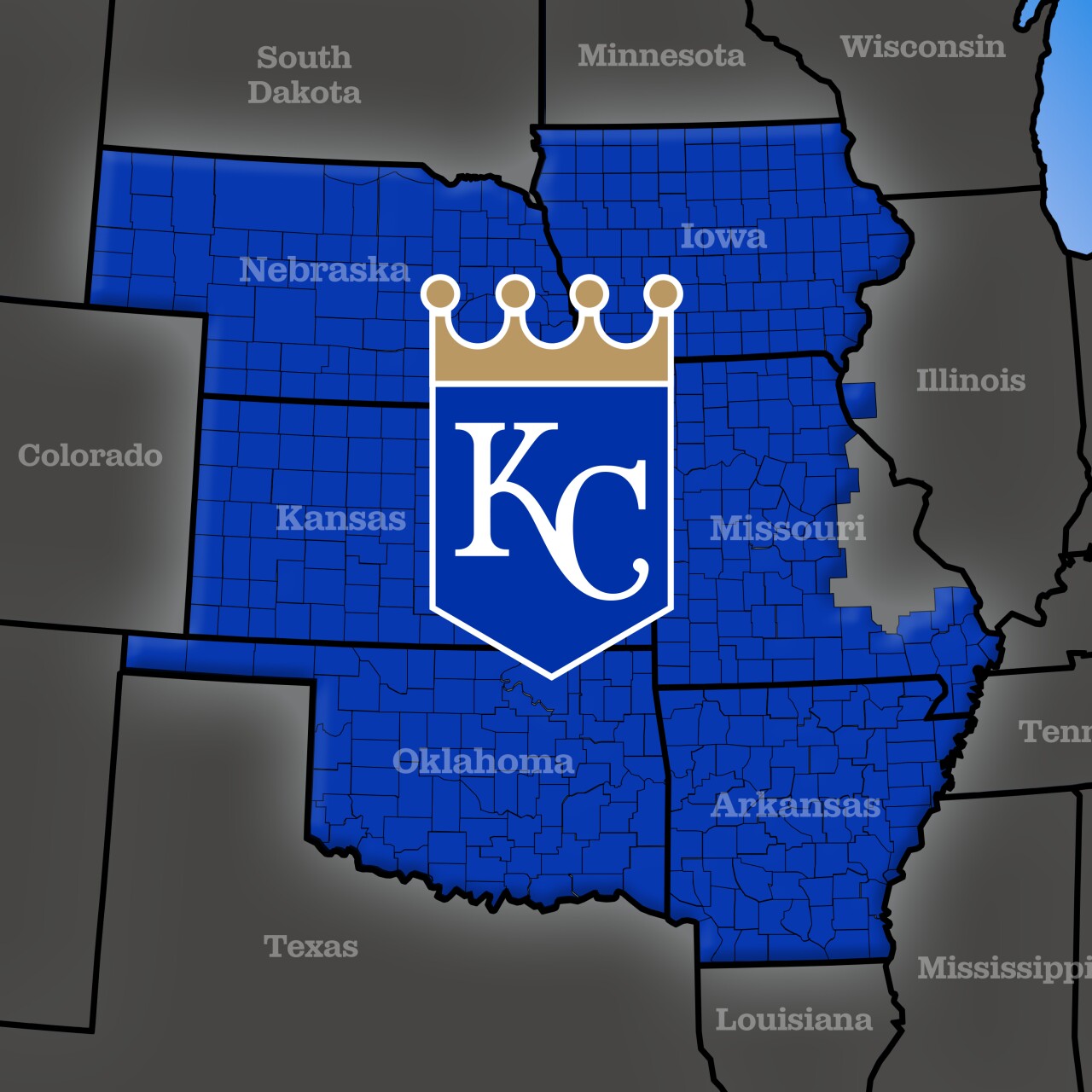 Royals.TV In-Market Map.jpg