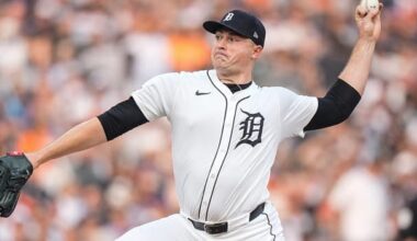 Expert MLB Picks For March 26th Opening Day