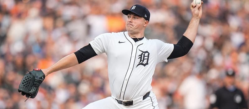 Expert MLB Picks For March 26th Opening Day