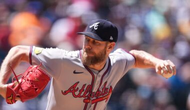 What to know as Atlanta welcomes Kansas City to open 2026 campaign