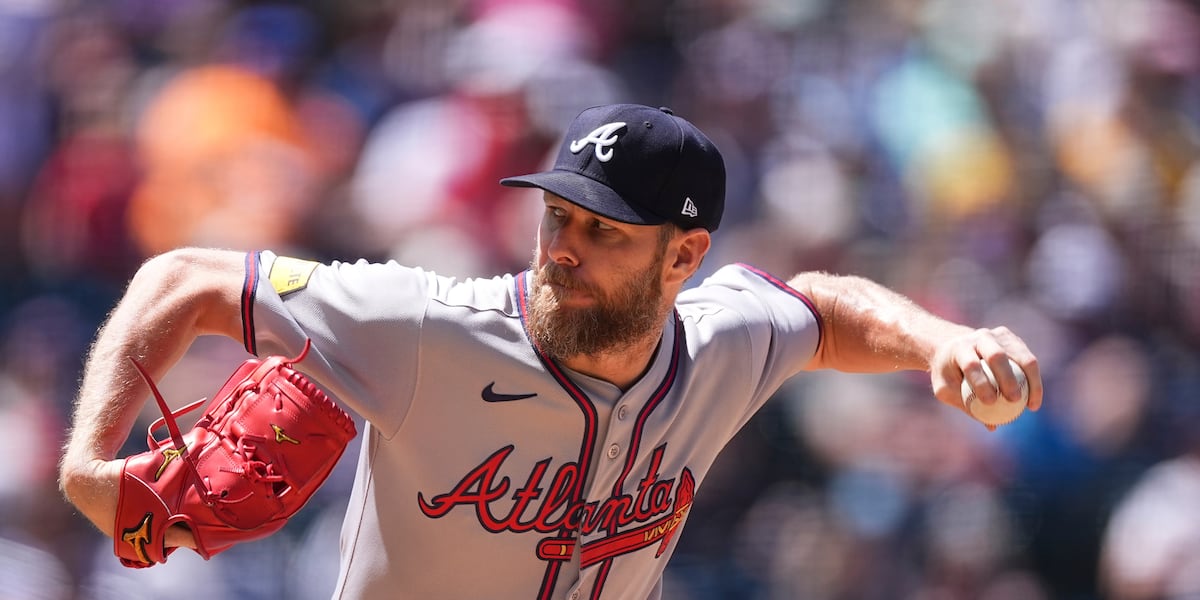 What to know as Atlanta welcomes Kansas City to open 2026 campaign