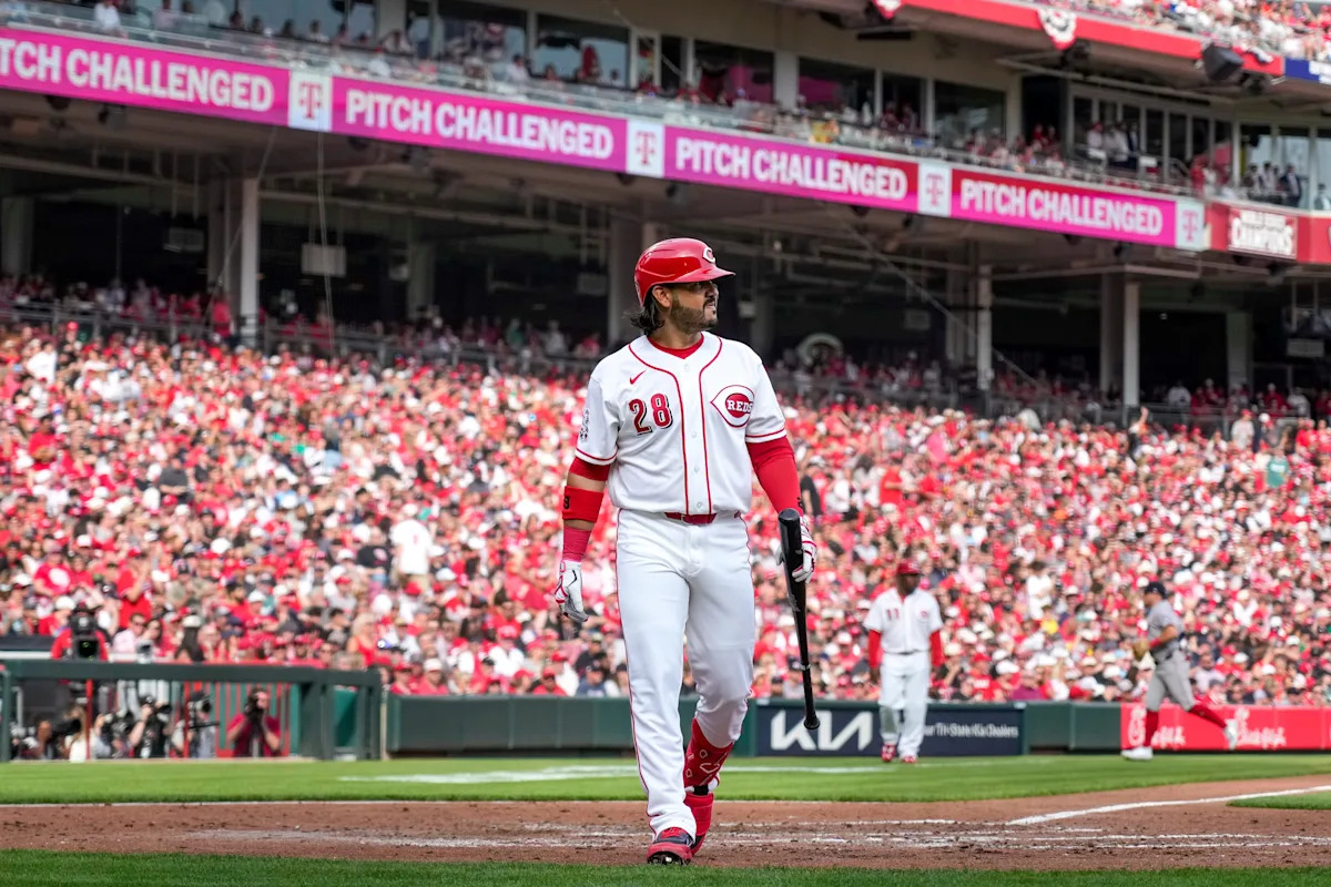 Download app from appStore