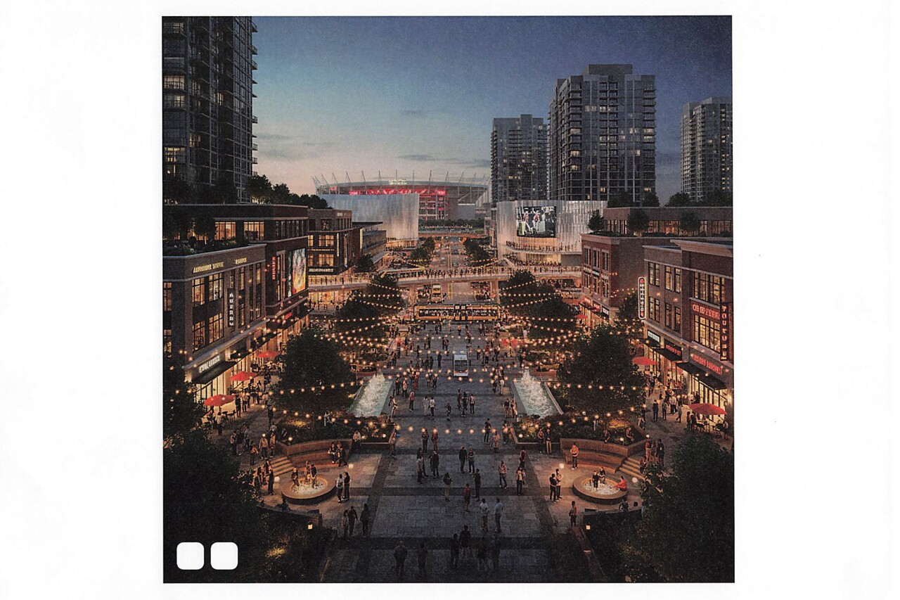 Project Raceway-4.jpg