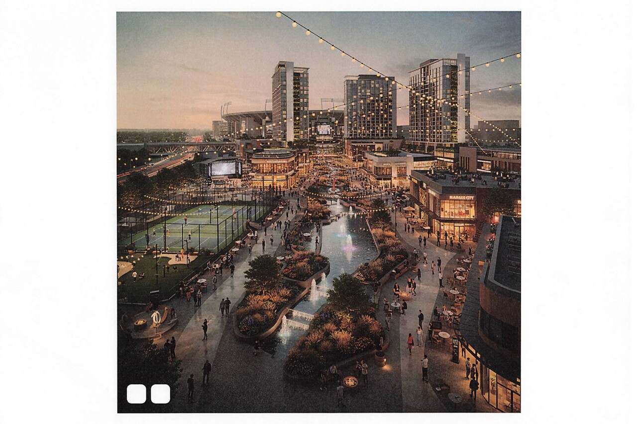 Project Raceway-6.jpg