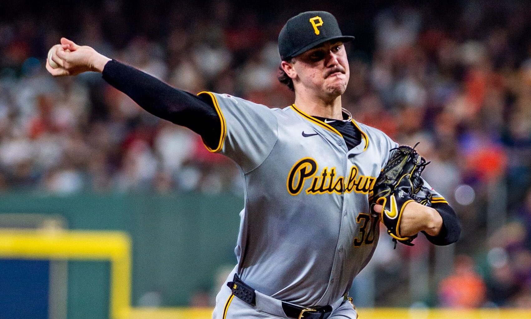 MLB Opening Day rosters feature 11 former LSU baseball standouts – Crescent City Sports