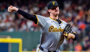 MLB Opening Day rosters feature 11 former LSU baseball standouts – Crescent City Sports