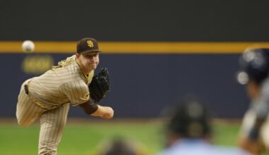 MLB Best Bets Today: MLB Betting Picks for Friday, March 27