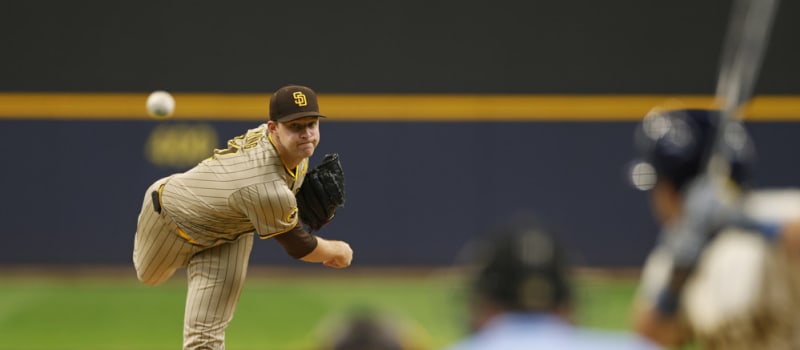 MLB Best Bets Today: MLB Betting Picks for Friday, March 27