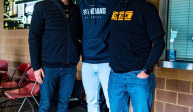 Konnor Griffin on fan on AAA, improvements, facing Skenes, fun