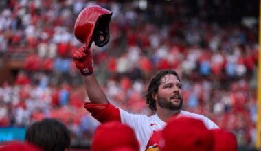 Why Cardinals Will Be Better Than Expected in 2026