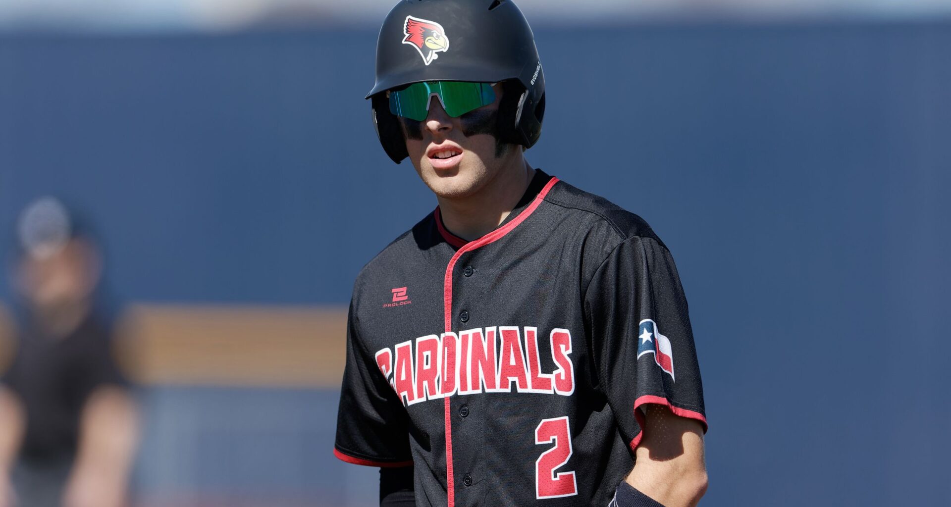 2026 Top High School Draft Prospects