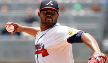 MLB Best Bets Today: MLB Betting Picks for Saturday, March 28