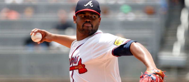 MLB Best Bets Today: MLB Betting Picks for Saturday, March 28