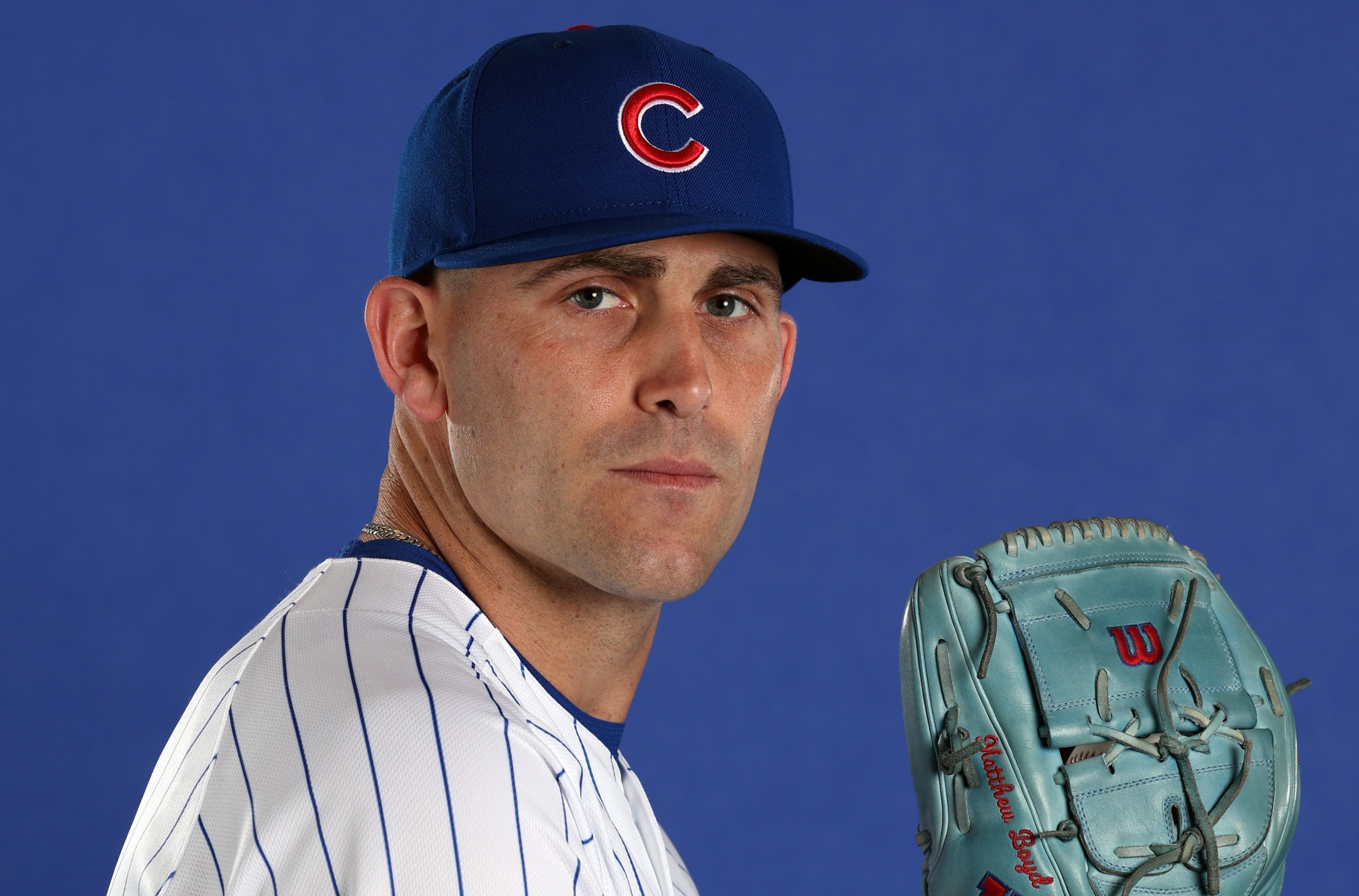 Cubs vs. Nationals, Thursday 3/26, 1:20 CT live!