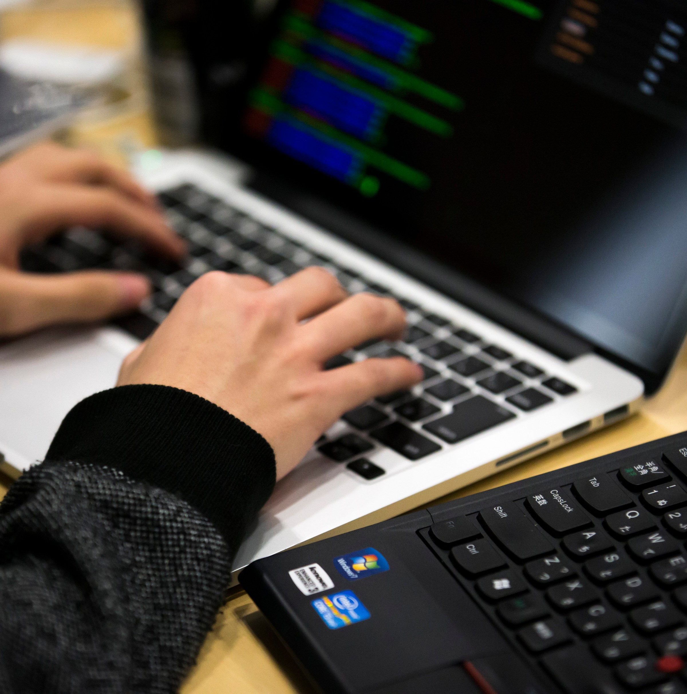 BCB roundtable: 2026 Cubs season preview