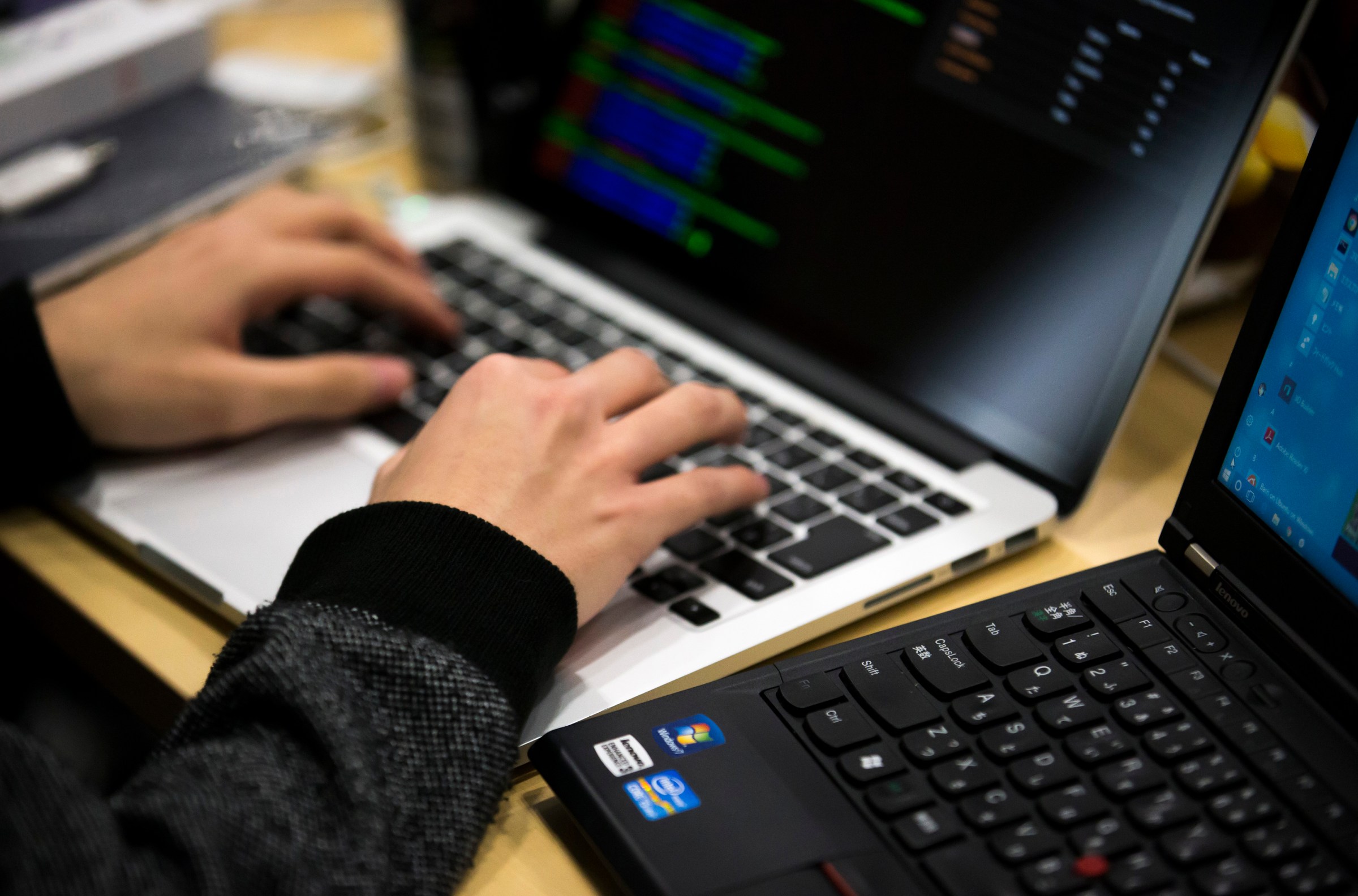 BCB roundtable: 2026 Cubs season preview