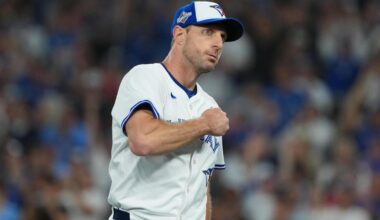 Fantasy baseball Week 2 pitchers: Sleepers, streamers and two-start targets