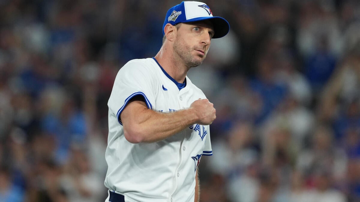 Fantasy baseball Week 2 pitchers: Sleepers, streamers and two-start targets